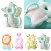 Toddler Baby Head Protector Safety Pad Cushion Back Prevent Injured Angel Bee Cartoon Security Pillows